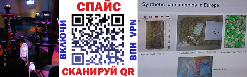 БУТИРАТ Butirat Шатура
