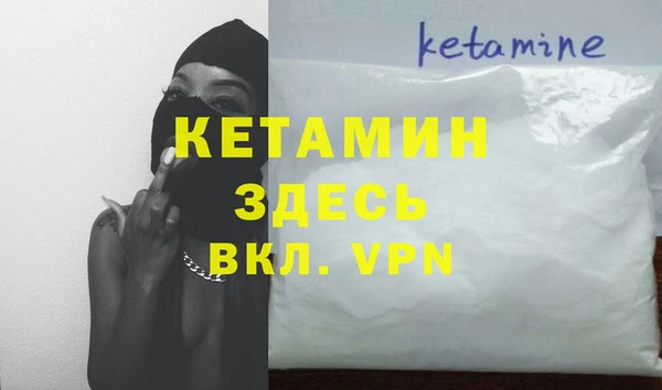 мдпв Медвежьегорск