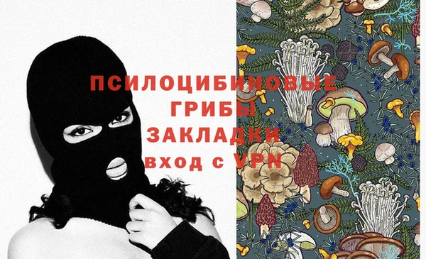прущая мука Магадан