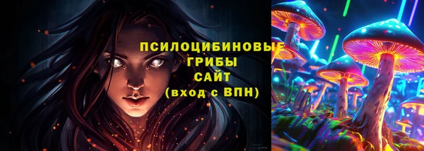 spice Магас