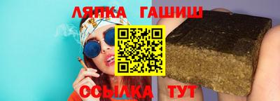 кокаин колумбия Камышлов